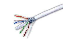 Кабель и провод