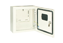 Электротехническая продукция